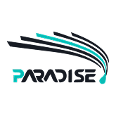 Paradise