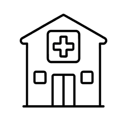 clinic