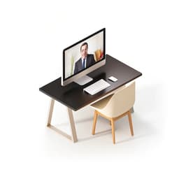 desktop