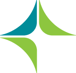 Dubai Health Authority