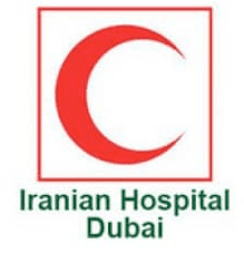 Iranian Hospital Dubai