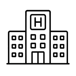 hospital