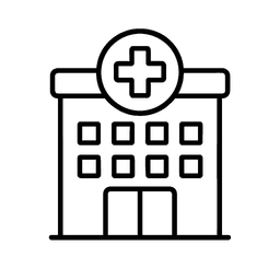 medical center