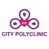AIC City Polyclinic