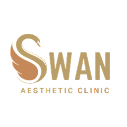 Swan Aesthetic Clinic