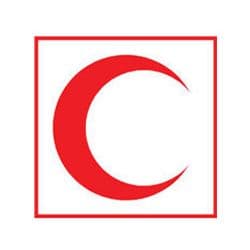 Dr. Alireza Taghikhani