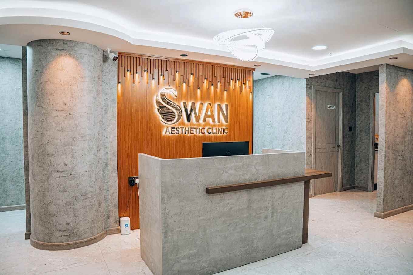 Revive & Glow – Caviar Mesotherapy or Stem Cell Therapy 4