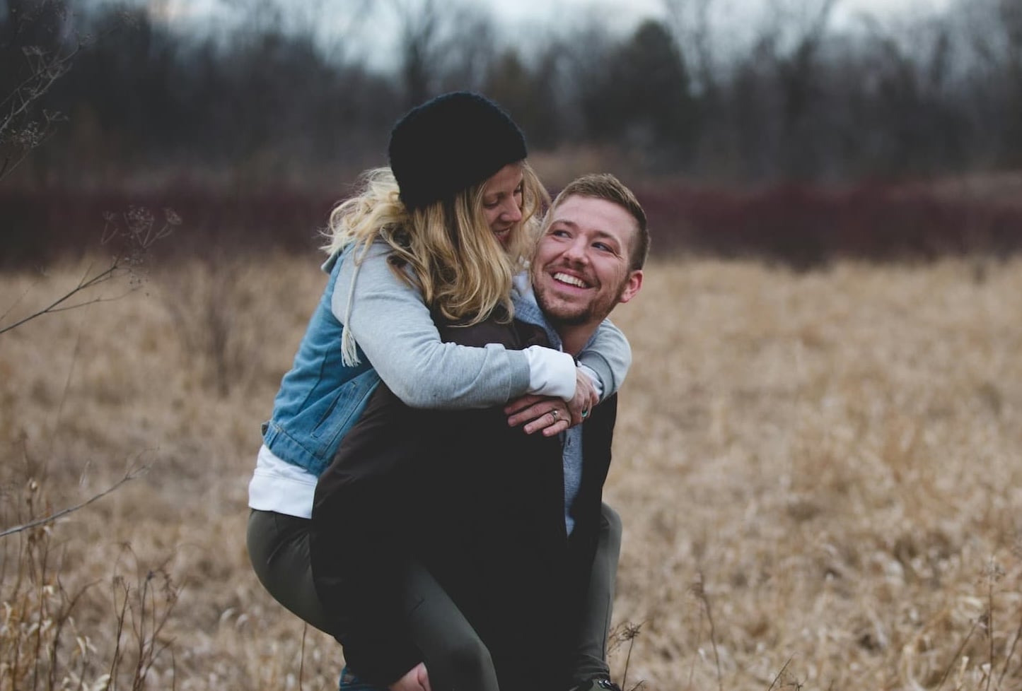 Men’s Sexual Wellness – Male Erectile Dysfunction Treatment 1