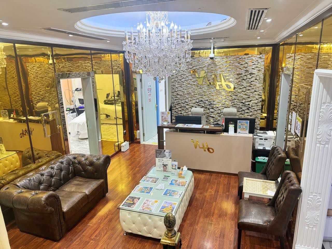 Endolift Silhouette – Body Lift & Definition 4