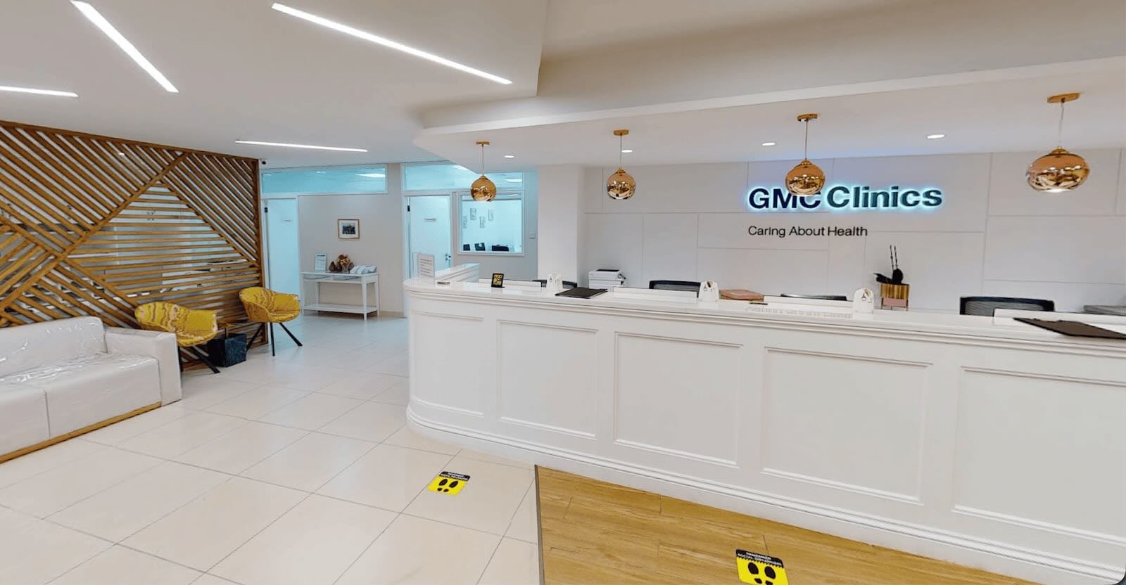 Dr. Diana Hakimpour 2