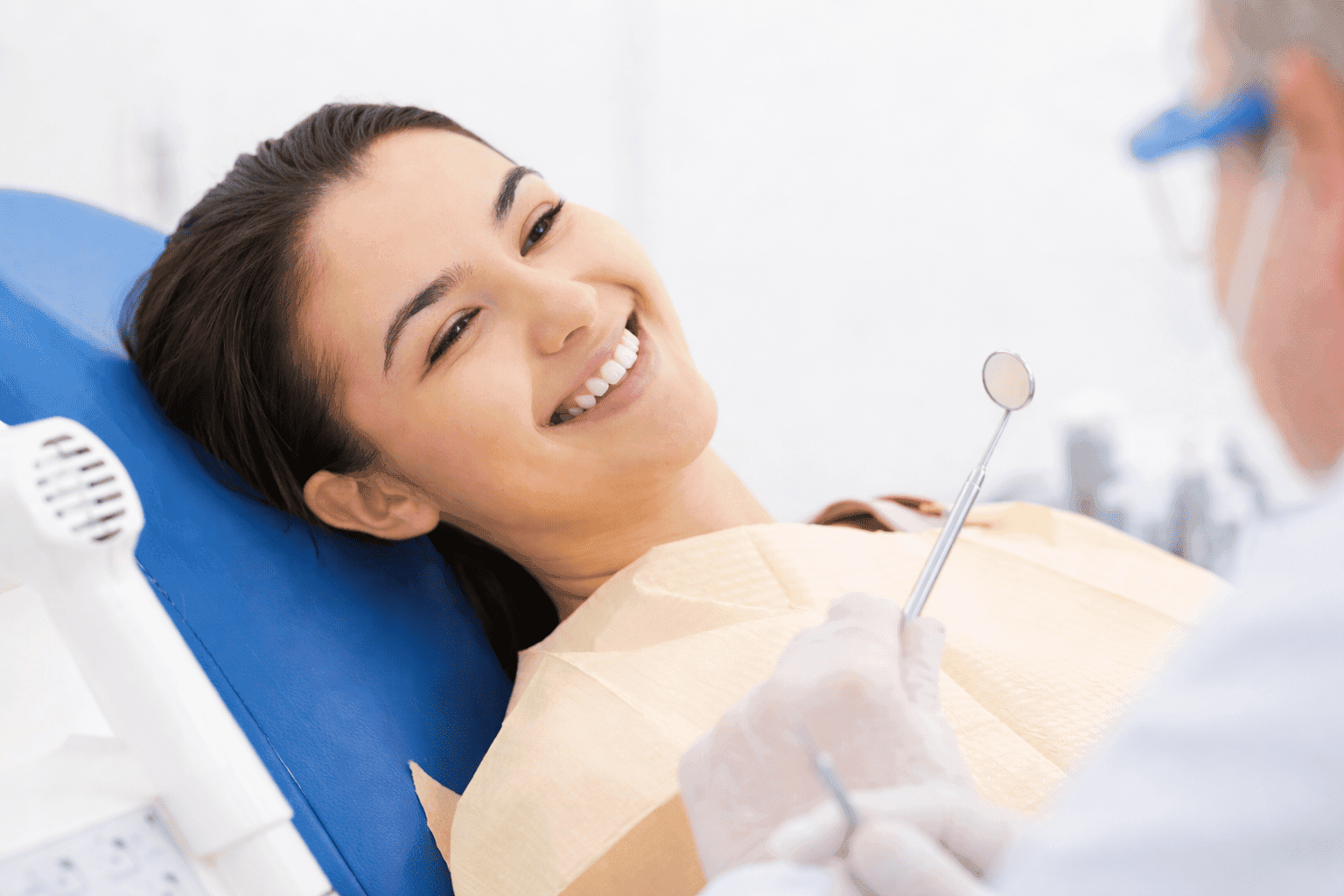 All-on-X Full Mouth Dental Implant Package 1