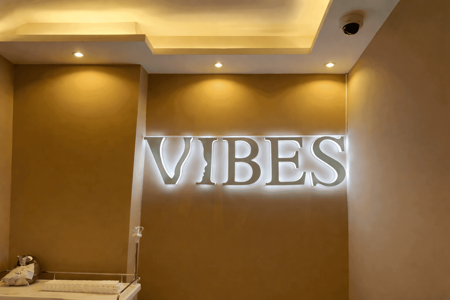 All-on-X Full Mouth Dental Implant Package 4