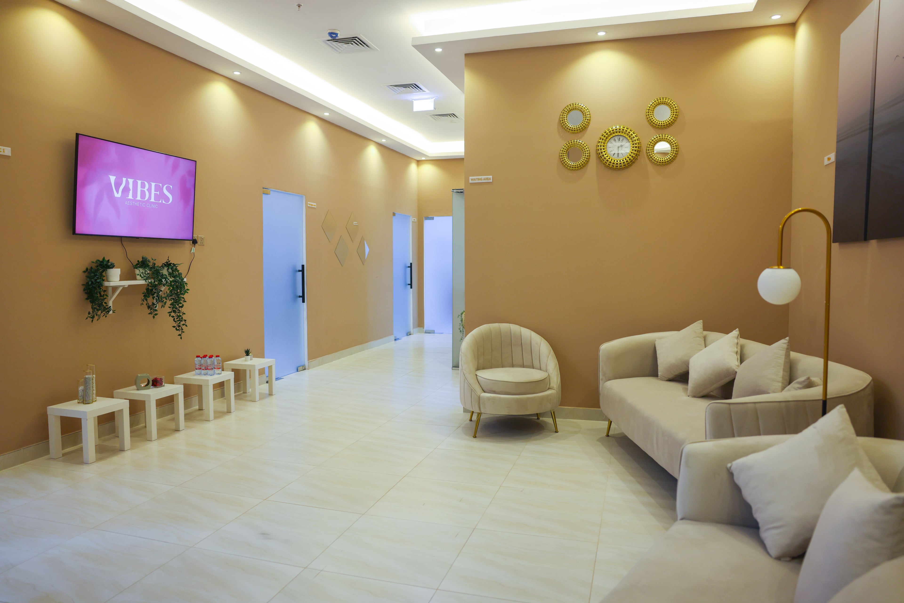 All-on-X Full Mouth Dental Implant Package 5