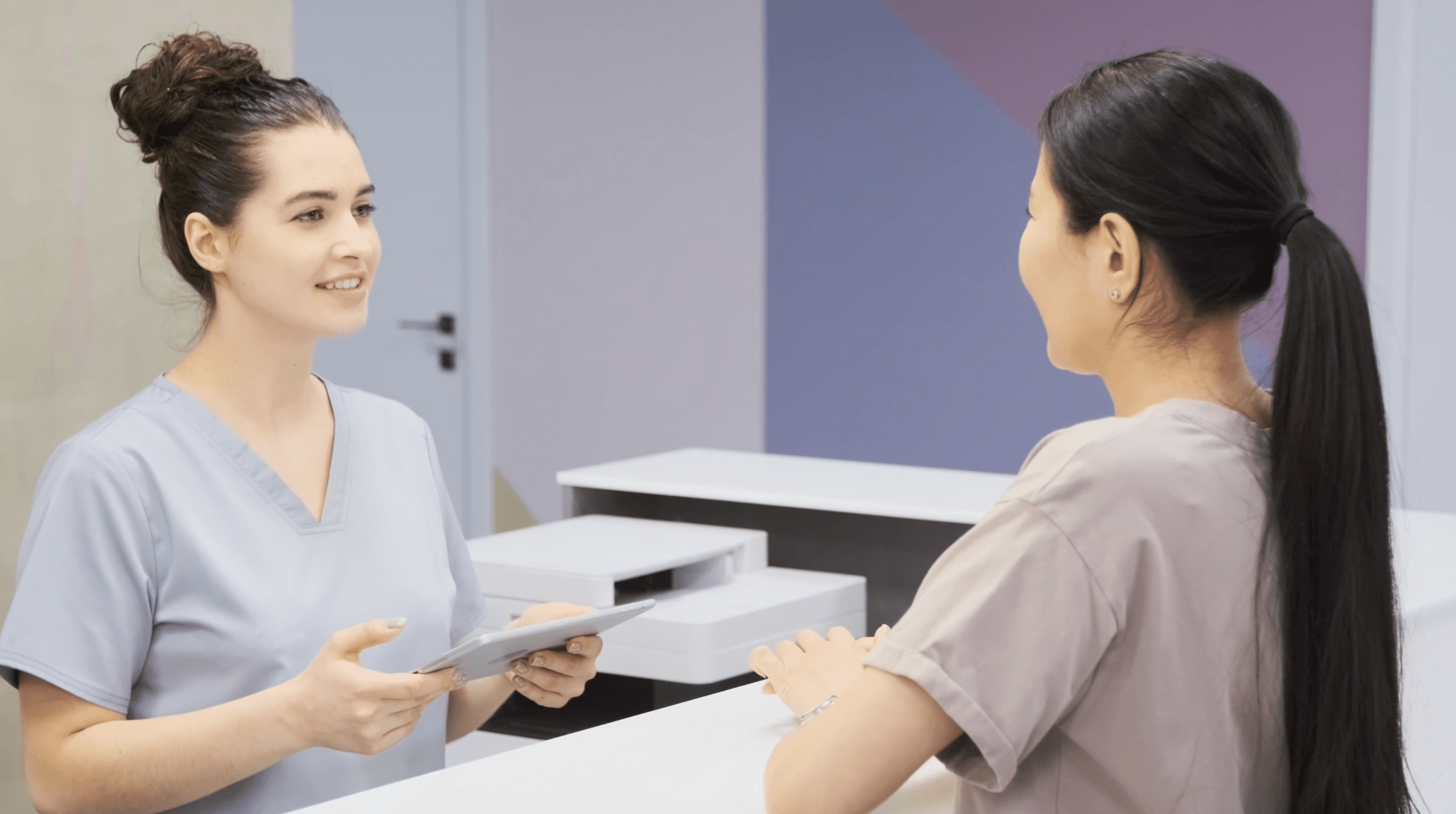 Trusted Providers, Transparent Prices