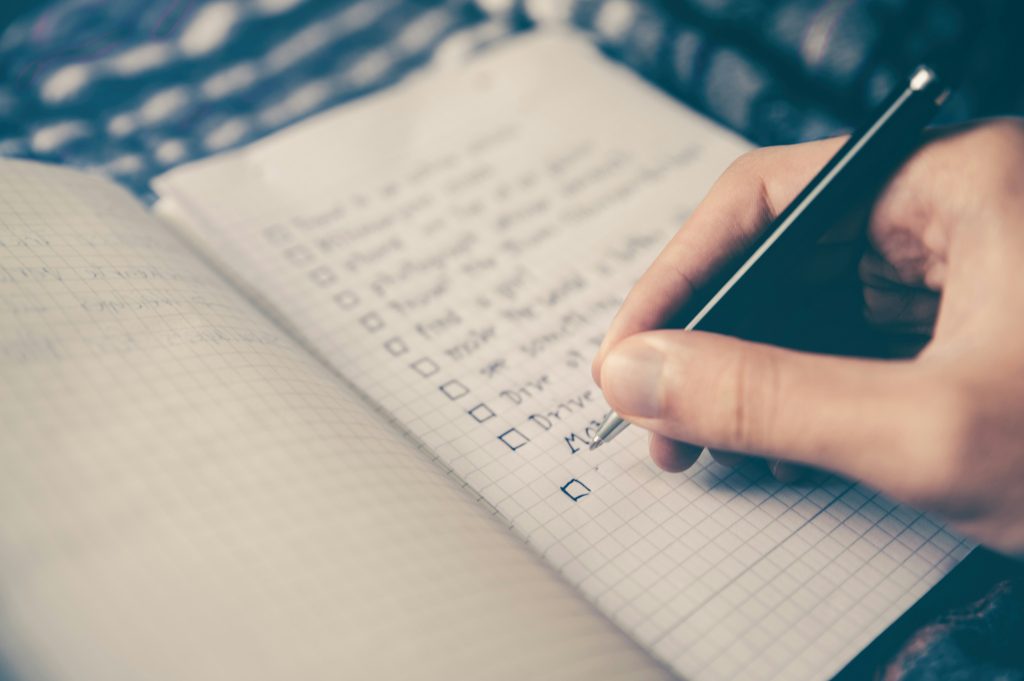 How to Plan a Medical Trip Abroad: The Ultimate Patient Checklist