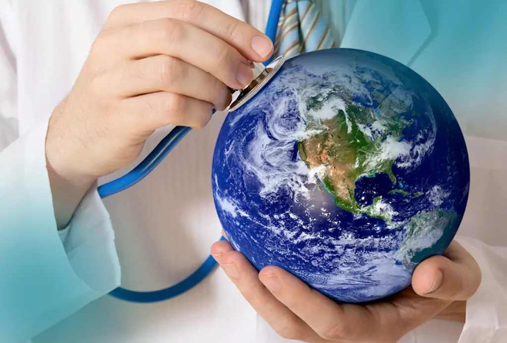 Checklist to plan your medical trip abroad with confidence