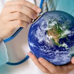 Checklist to plan your medical trip abroad with confidence