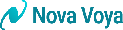 Nova Voya