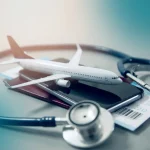How to Budget & Avoid Hidden Fees in Medical Tourism