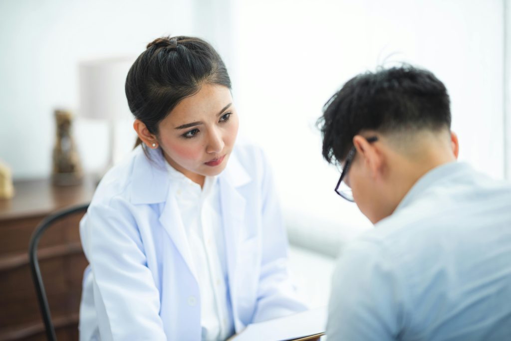 15 Essential Questions to Ask Before Your Next Medical Trip