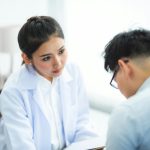 15 Essential Questions to Ask Before Your Next Medical Trip