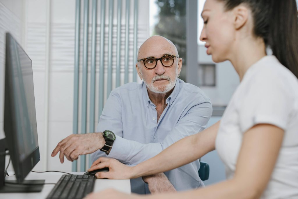 How to Find the Best Prices for Medical Tourism Services Online: A Complete Guide