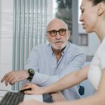 How to Find the Best Prices for Medical Tourism Services Online: A Complete Guide
