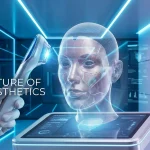 Celebrity Plastic Surgeons