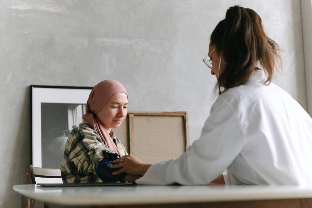 How to Convert Leads and Build Powerful Referral Networks in Medical Tourism