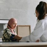 How to Convert Leads and Build Powerful Referral Networks in Medical Tourism