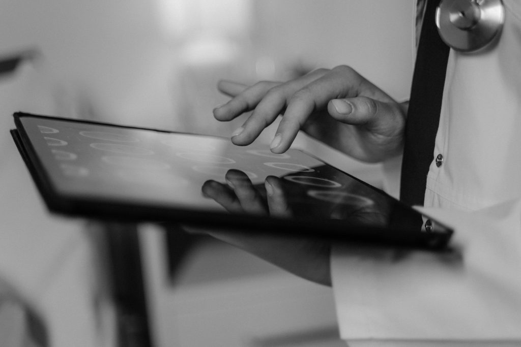 Embracing Technology and AI in Medical Tourism: Transforming Global Healthcare Travel