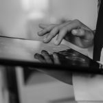 Embracing Technology and AI in Medical Tourism: Transforming Global Healthcare Travel