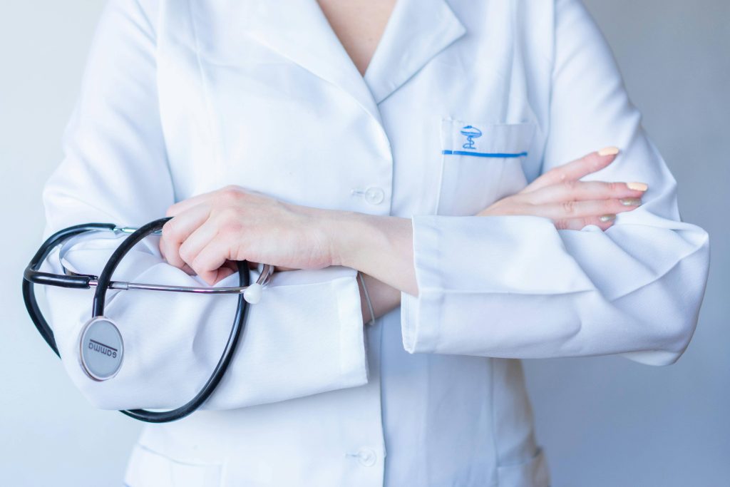 Global Healthcare Standards and Accreditations: Why They Matter