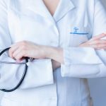 Global Healthcare Standards and Accreditations: Why They Matter