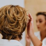 The Ultimate Guide to Non-Surgical Hair Restoration: Methods, Costs & Results