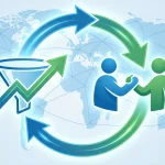 How to Convert Leads and Build Powerful Referral Networks in Medical Tourism