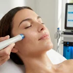 HydraFacial Treatment