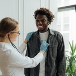 Marketing Strategies to Attract International Patients