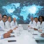 Language cultural barriers medical tourism