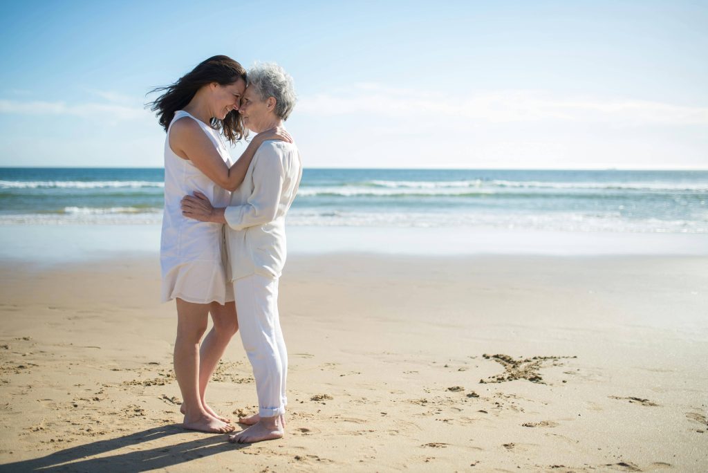Living Longer and Healthier: The Complete Guide to Understanding Longevity and Extending Your Lifespan