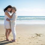 Living Longer and Healthier: The Complete Guide to Understanding Longevity and Extending Your Lifespan