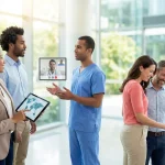 Medical Tourism Future Trends