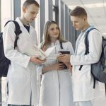 Top 5 Medical Tourism Future Trends: The Roadmap to Healthcare Without Borders