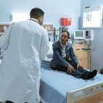 How to Enhance the Patient Experience from First Inquiry to Follow-Up Care