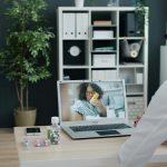 What Is Telemedicine in Medical Tourism?