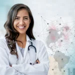 Telemedicine in Medical Tourism