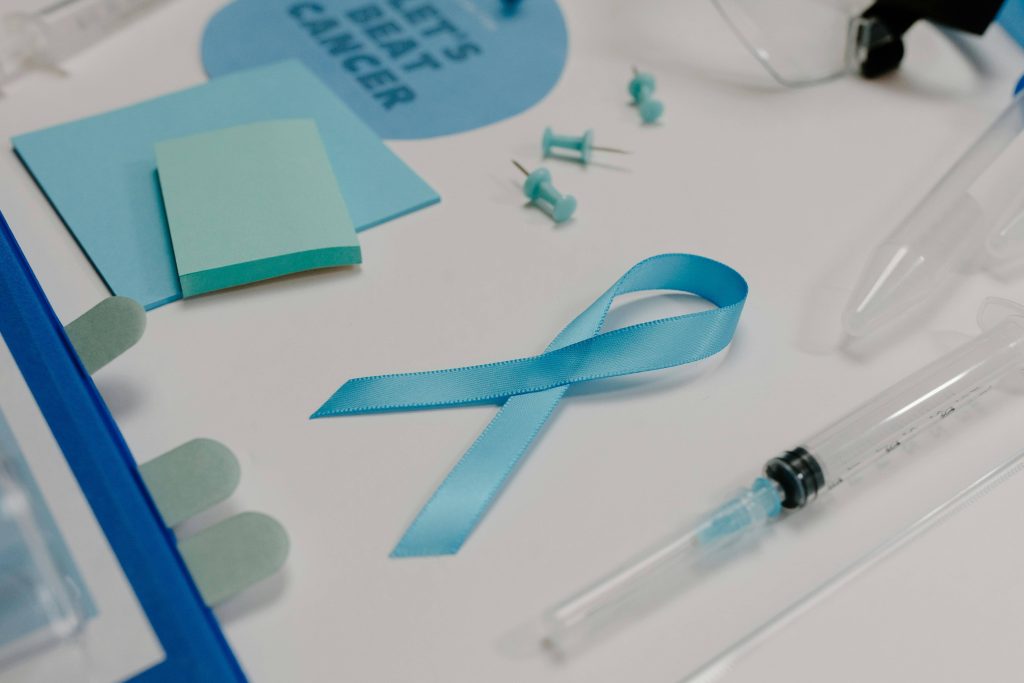Cervical Cancer: The Ultimate Guide to Symptoms, Causes, and Prevention