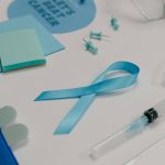 Cervical Cancer: The Ultimate Guide to Symptoms, Causes, and Prevention