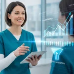 Data Analytics for Patient Acquisition