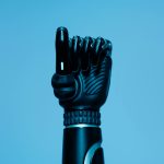 Can AI Replace the Doctor? Debating the Future of Care